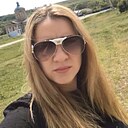 Знакомства: Светлана, 40 лет, Ростов-на-Дону