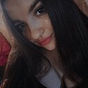 Знакомства: Яна, 28 лет, Омск