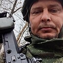 Знакомства: Слава Журавлев, 40 лет, Камышин