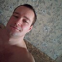 Знакомства: Алексей, 27 лет, Иглино