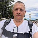 Знакомства: Сергей, 48 лет, Псков