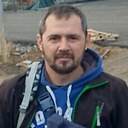 Знакомства: Paul, 40 лет, Липецк