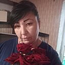 Знакомства: Aleksandra, 42 года, Зверево