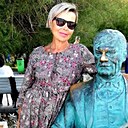 Знакомства: Елена, 63 года, Донской