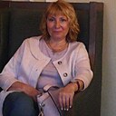 Знакомства: Ольга, 63 года, Нижний Новгород