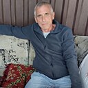Знакомства: Сергей, 55 лет, Краснодар