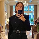 Знакомства: Lana, 31 год, Сочи