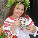 Знакомства: Ленок, 39 лет, Кирово-Чепецк