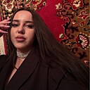 Знакомства: Veronika, 26 лет, Солигорск