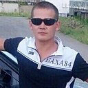 Знакомства: Андрей, 31 год, Нефтекамск