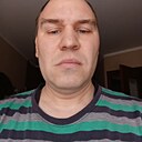 Знакомства: Николай, 38 лет, Рязань