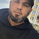 Знакомства: Роман, 44 года, Москва