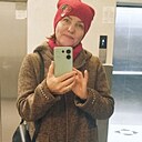 Знакомства: Евгения, 45 лет, Барнаул