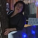 Знакомства: Ирина, 51 год, Тверь