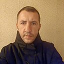 Знакомства: Владимир, 36 лет, Гомель