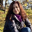 Знакомства: Наташа, 49 лет, Таганрог