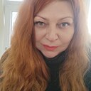 Знакомства: Тала, 51 год, Ширяево