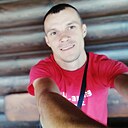 Знакомства: Дмитрий, 37 лет, Киев