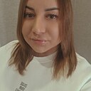 Знакомства: Татьяна, 36 лет, Тюмень