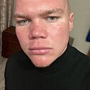 Знакомства: Леонид, 23 года, Кубинка