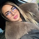 Знакомства: Анастасия, 35 лет, Воскресенск