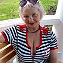 Знакомства: Лариса, 52 года, Южно-Сахалинск