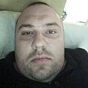 Знакомства: Митрофан, 25 лет, Новомосковск