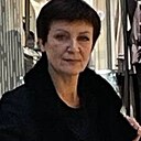 Знакомства: Катя, 45 лет, Самара