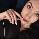 Знакомства: Лия, 31 год, Заполярный