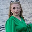 Знакомства: Ксения, 29 лет, Пермь