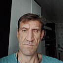 Знакомства: Александр, 49 лет, Зеленодольск