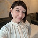 Знакомства: Ольга, 39 лет, Москва