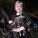 Знакомства: Светлана, 45 лет, Азов