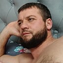 Знакомства: Али, 40 лет, Ростов-на-Дону