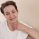 Знакомства: Валентина, 56 лет, Бузулук