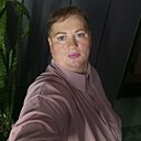 Знакомства: Анна Степанова, 44 года, Белозерск