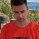 Знакомства: Саша, 30 лет, Волгоград