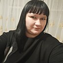 Знакомства: Екатерина, 36 лет, Владивосток