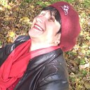 Знакомства: Maria, 50 лет, Сороки