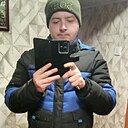 Знакомства: Влад, 35 лет, Новолукомль