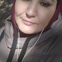 Знакомства: Ольга, 44 года, Реж