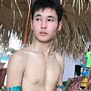 Знакомства: Nurlan, 24 года, Актау