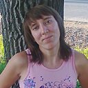 Знакомства: Не Важно, 42 года, Кинель