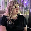 Знакомства: Анна, 34 года, Туапсе