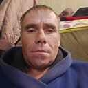 Знакомства: Паша, 41 год, Боровичи