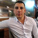 Знакомства: Alex, 25 лет, Белосток