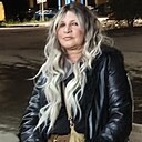 Знакомства: Елена, 58 лет, Волгоград