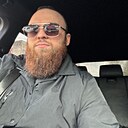 Знакомства: Шамиль, 30 лет, Дербент