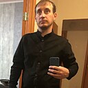 Знакомства: Евгений, 33 года, Челябинск