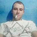 Знакомства: Сергей, 29 лет, Вознесенск